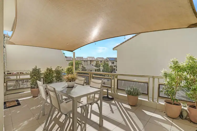 51/100 Morala Avenue, Runaway Bay QLD 4216