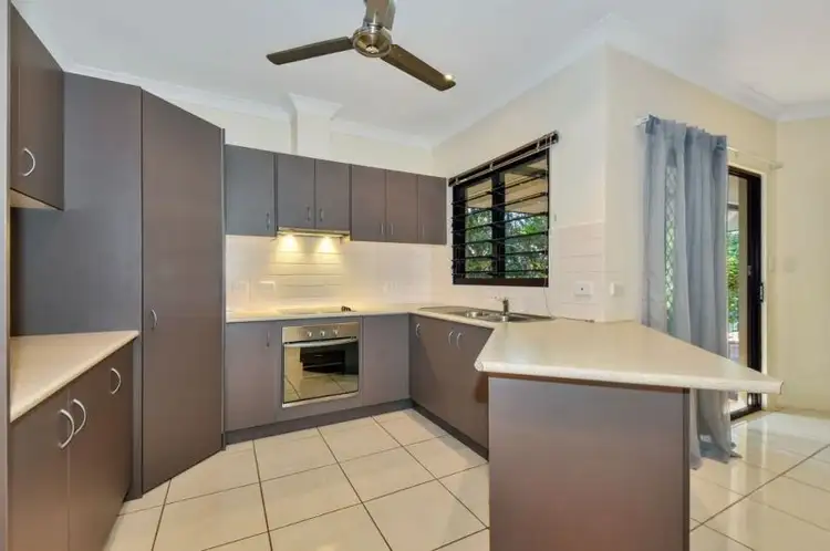 Fifth view of Homely house listing, 14 Savage Close, Farrar NT 830