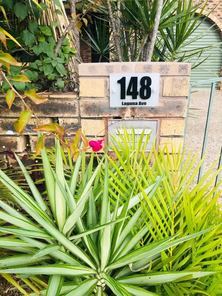 Second view of Homely house listing, 148 Laguna Ave, Palm Beach QLD 4221