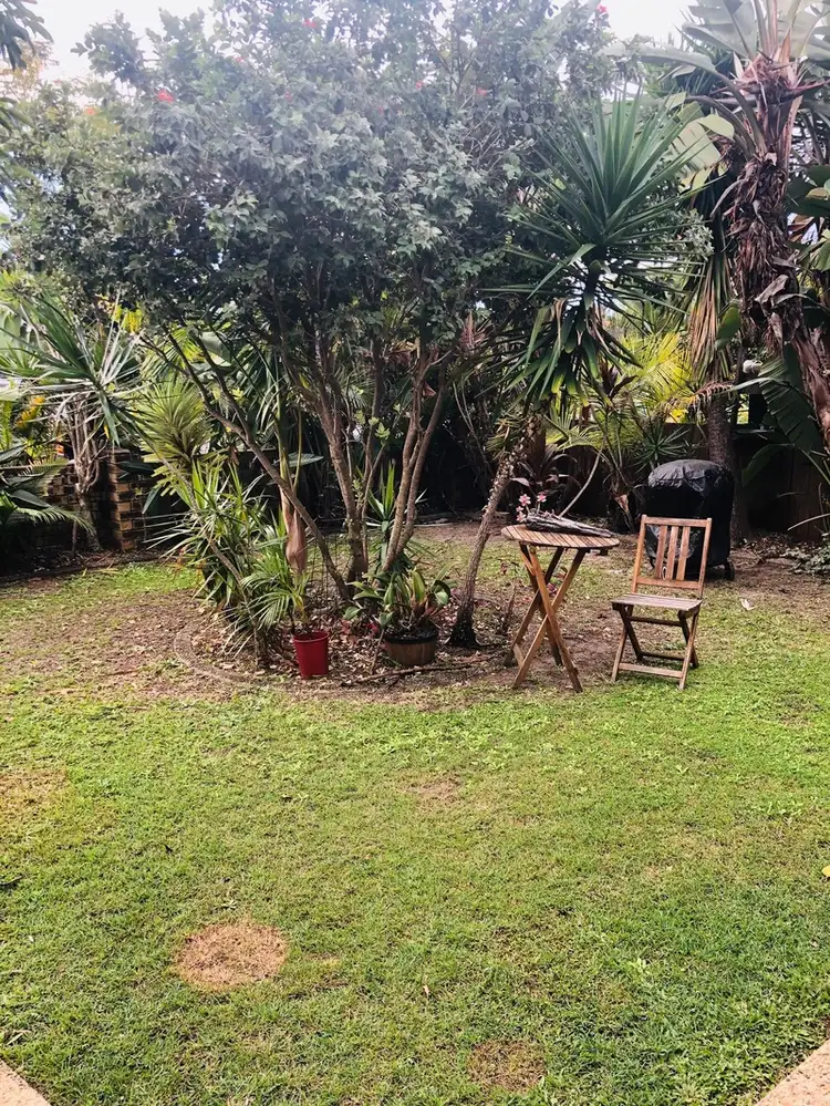 Third view of Homely house listing, 148 Laguna Ave, Palm Beach QLD 4221