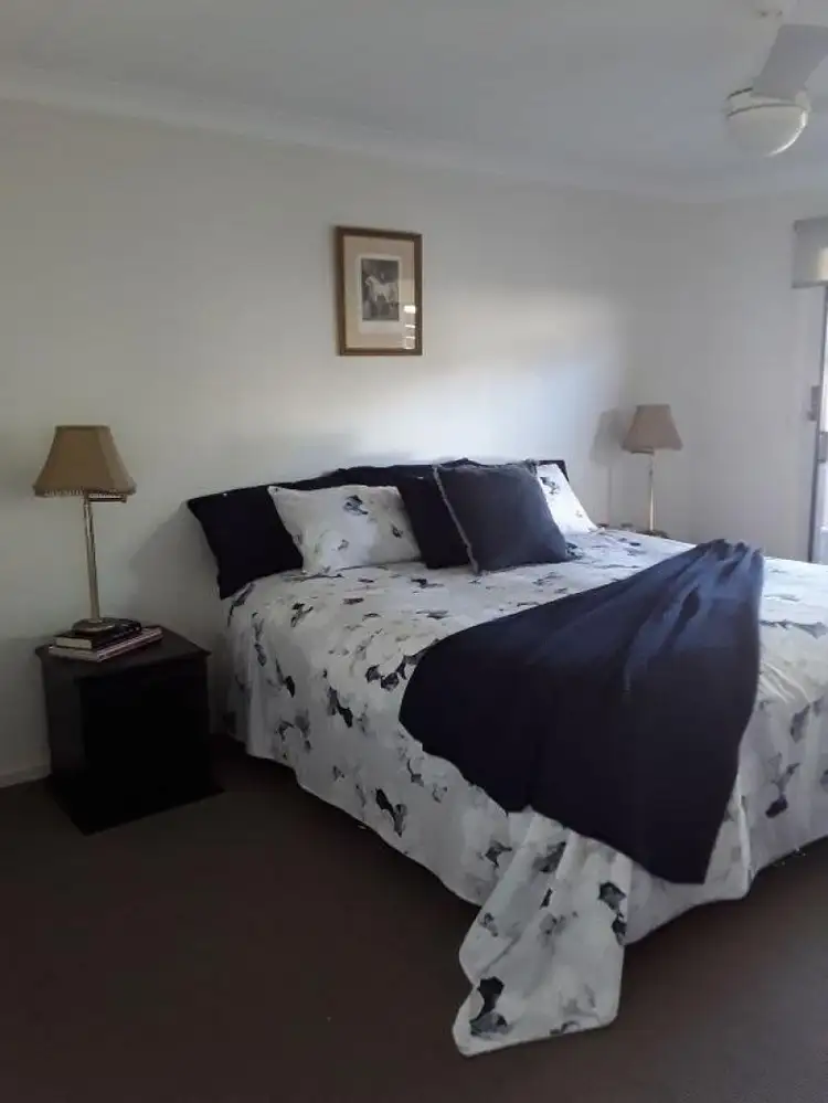 Sixth view of Homely house listing, 20/17 The Boulevard, Tallwoods Village NSW 2430
