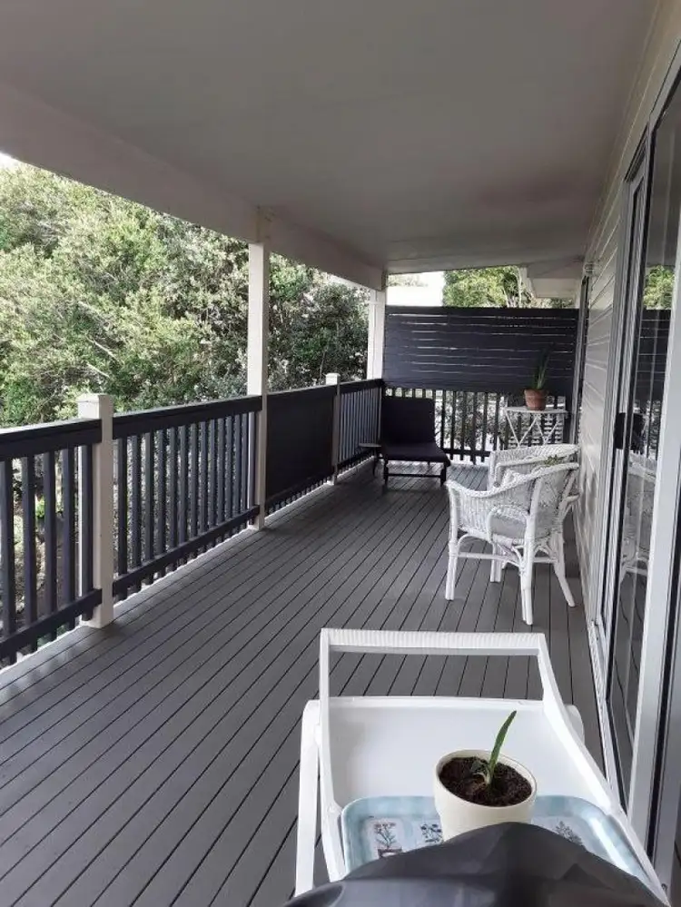 Seventh view of Homely house listing, 20/17 The Boulevard, Tallwoods Village NSW 2430