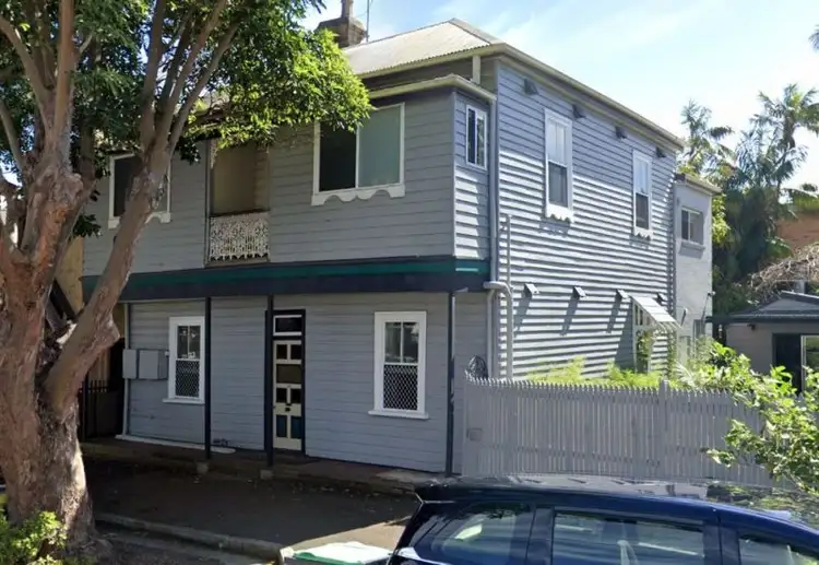 3/34 Bull Street, Cooks Hill NSW 2300