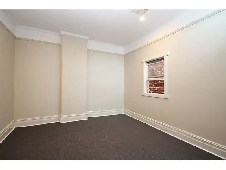 Third view of Homely studio listing, 3/34 Bull Street, Cooks Hill NSW 2300