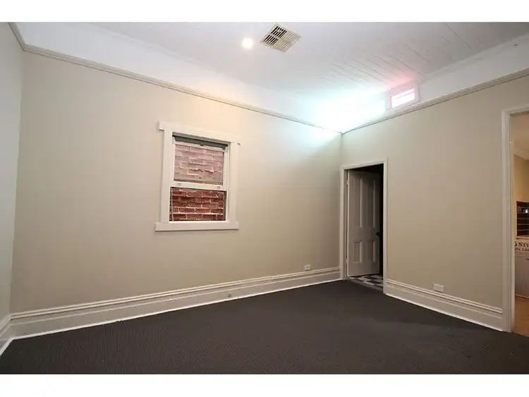 Fourth view of Homely studio listing, 3/34 Bull Street, Cooks Hill NSW 2300