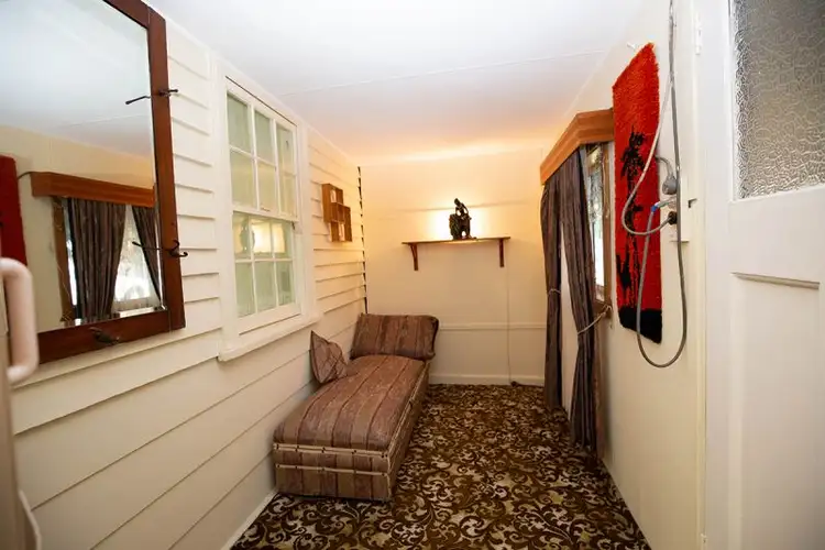 Second view of Homely house listing, 3 Lochiel Street, Dimboola VIC 3414