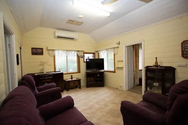 Third view of Homely house listing, 3 Lochiel Street, Dimboola VIC 3414