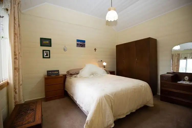 Fourth view of Homely house listing, 3 Lochiel Street, Dimboola VIC 3414