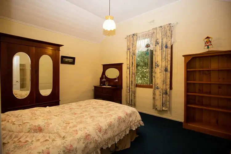 Sixth view of Homely house listing, 3 Lochiel Street, Dimboola VIC 3414