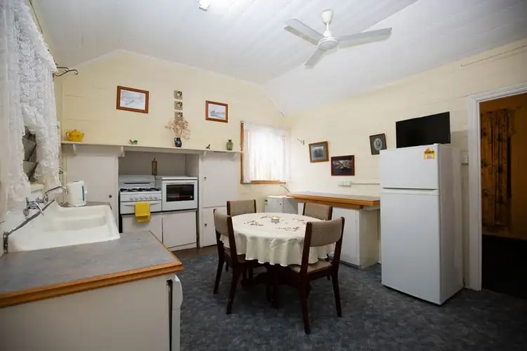 Seventh view of Homely house listing, 3 Lochiel Street, Dimboola VIC 3414