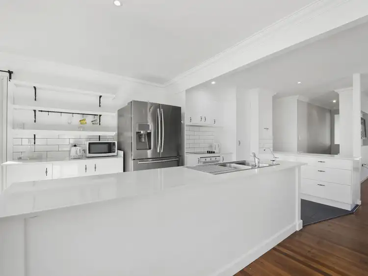 Main view of Homely house listing, 9 Boambillee Street, Thorneside QLD 4158