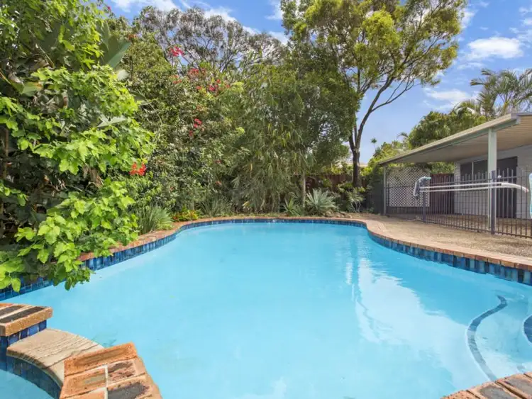 Third view of Homely house listing, 9 Boambillee Street, Thorneside QLD 4158
