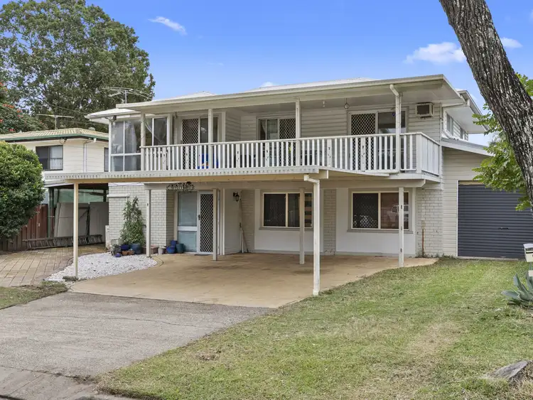 Fifth view of Homely house listing, 9 Boambillee Street, Thorneside QLD 4158