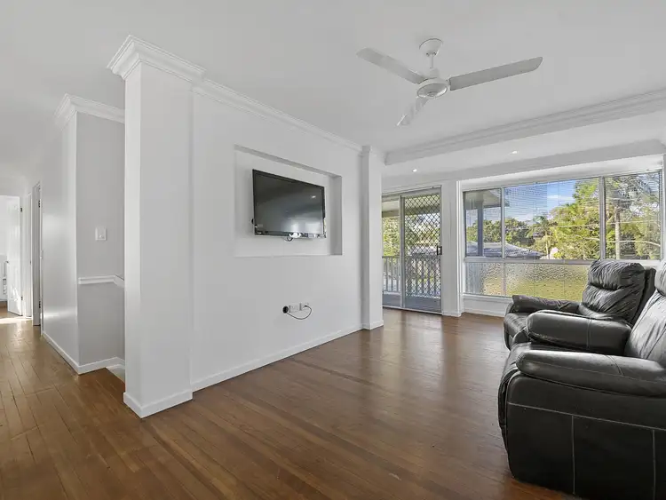 Sixth view of Homely house listing, 9 Boambillee Street, Thorneside QLD 4158