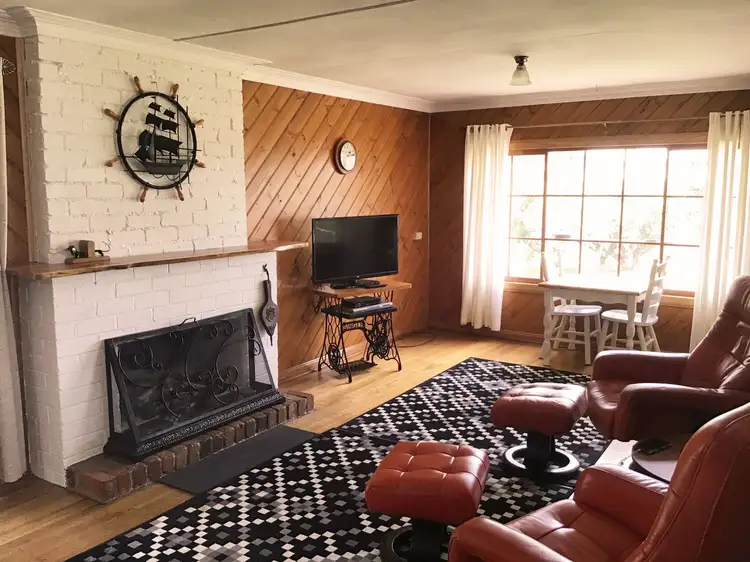 91 Pollards Road, Rocky Cape TAS 7321