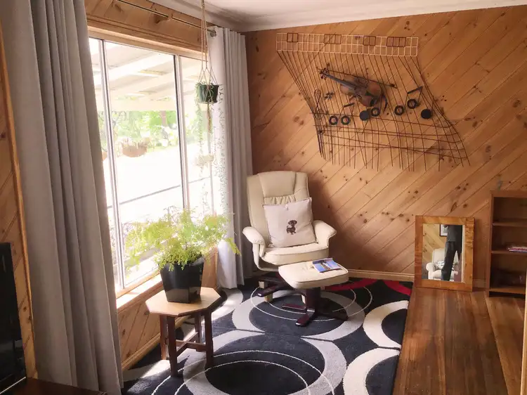 Third view of Homely house listing, 91 Pollards Road, Rocky Cape TAS 7321