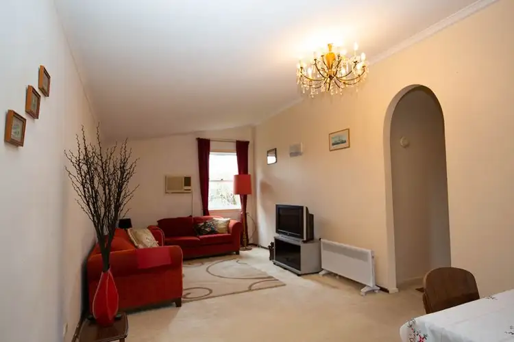 Third view of Homely house listing, 54 Upper Regions Street, Dimboola VIC 3414