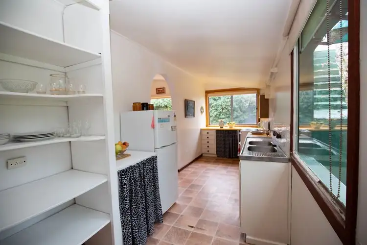 Sixth view of Homely house listing, 54 Upper Regions Street, Dimboola VIC 3414
