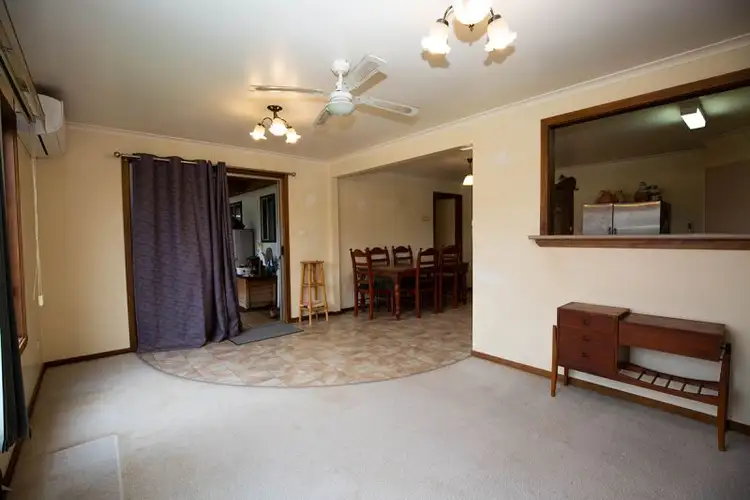 Sixth view of Homely house listing, 4 Anna Street, Dimboola VIC 3414