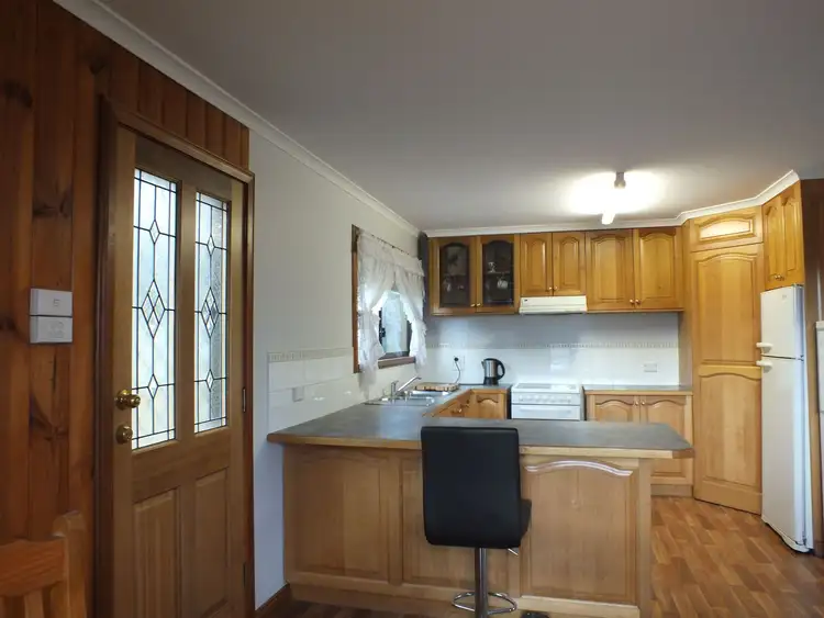 Third view of Homely rural property listing, 19 Mountain Place, Molesworth TAS 7140