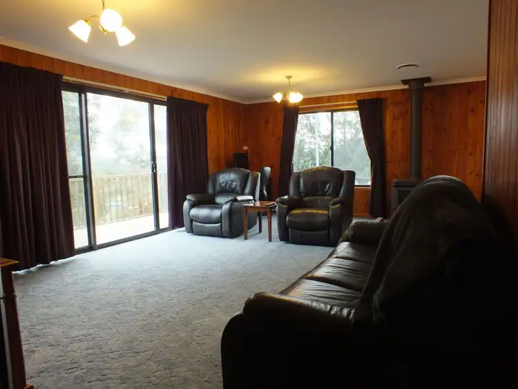 Sixth view of Homely rural property listing, 19 Mountain Place, Molesworth TAS 7140