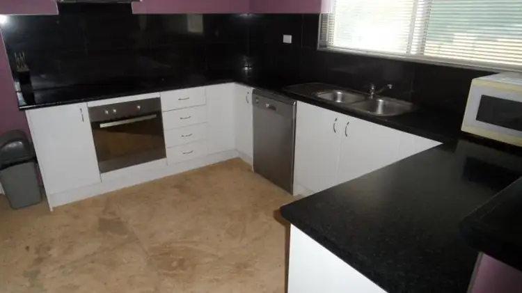 Fourth view of Homely house listing, Lot 33 Rose Street, Isseka WA 6535