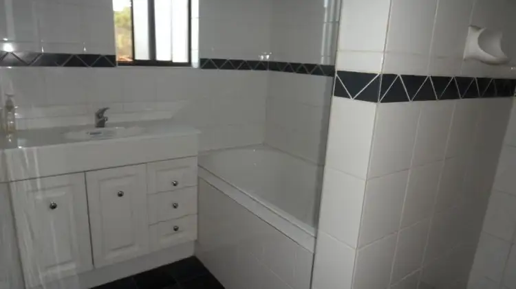 Fifth view of Homely house listing, Lot 33 Rose Street, Isseka WA 6535