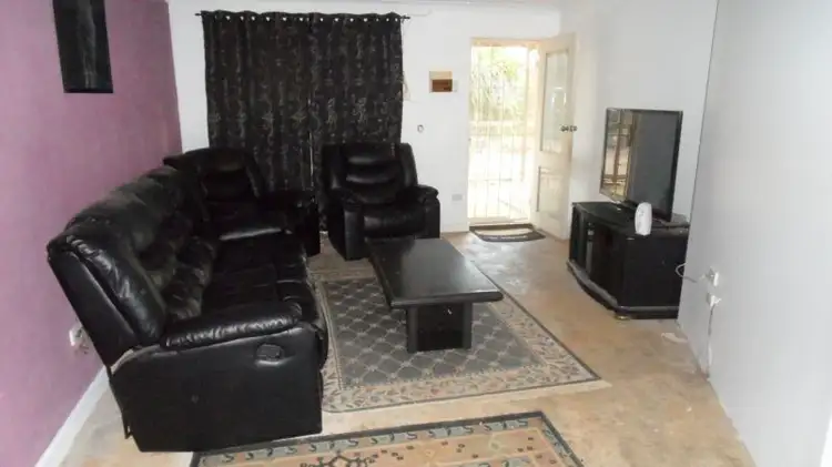 Sixth view of Homely house listing, Lot 33 Rose Street, Isseka WA 6535
