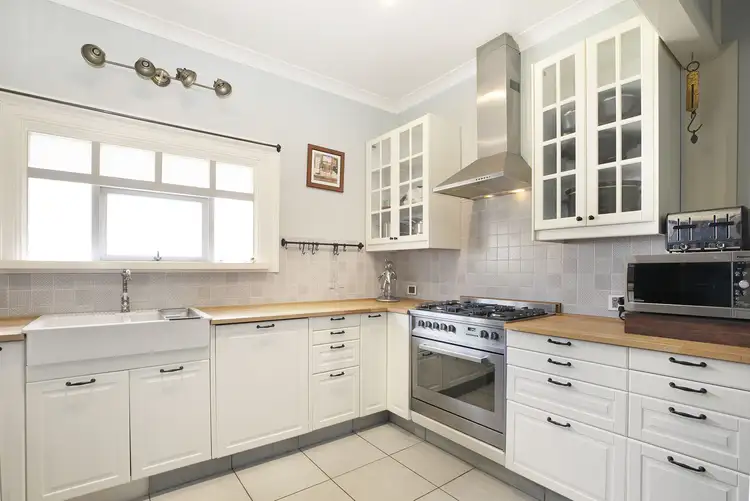 Third view of Homely house listing, 33 Bowral Road, Mittagong NSW 2575