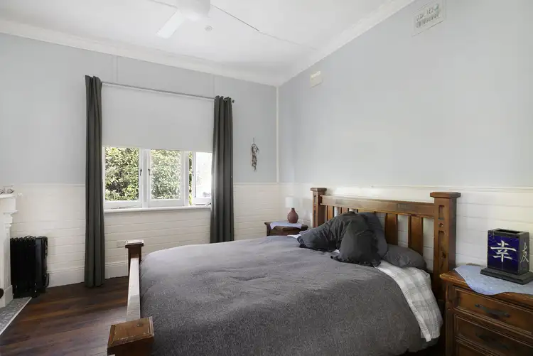 Fourth view of Homely house listing, 33 Bowral Road, Mittagong NSW 2575