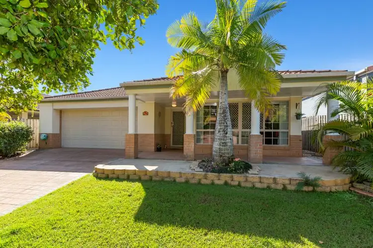 Main view of Homely house listing, 220/2 Falcon Way, Tweed Heads South NSW 2486