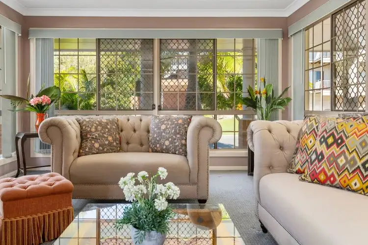 Sixth view of Homely house listing, 220/2 Falcon Way, Tweed Heads South NSW 2486