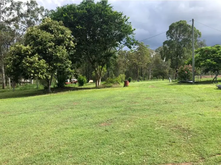 Third view of Homely rural property listing, 178 Pilerwa Road, Mungar QLD 4650