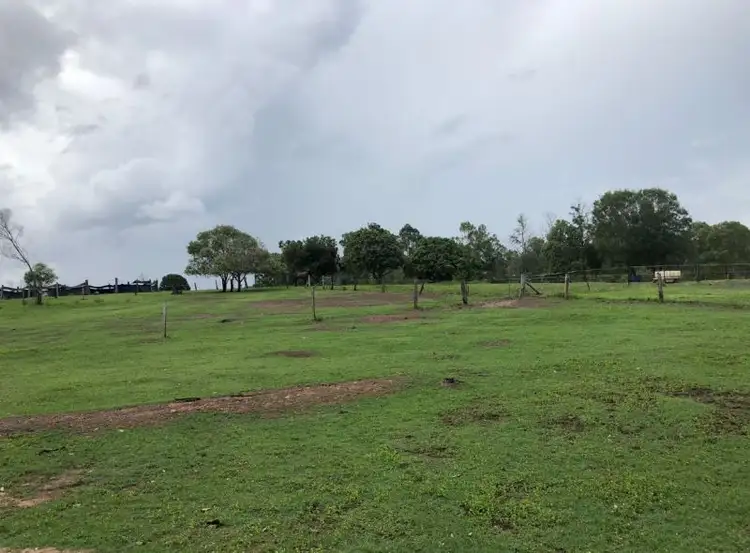 Fourth view of Homely rural property listing, 178 Pilerwa Road, Mungar QLD 4650