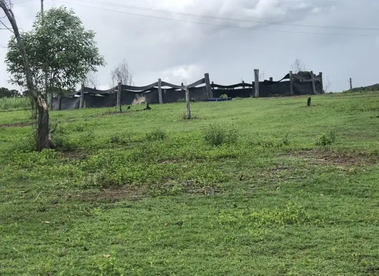 Fifth view of Homely rural property listing, 178 Pilerwa Road, Mungar QLD 4650