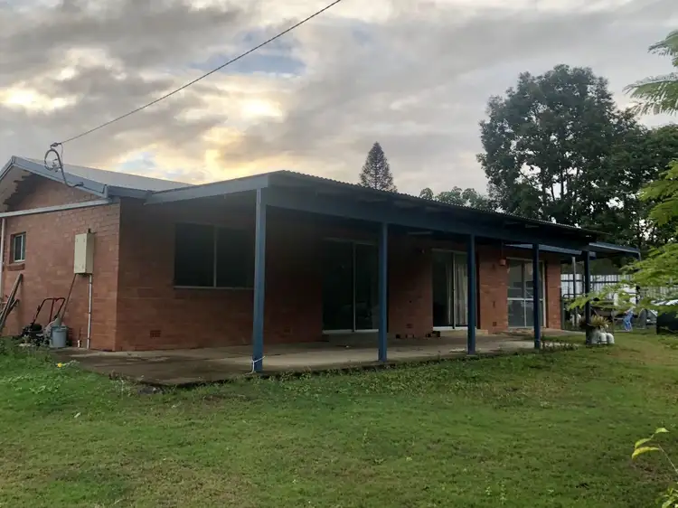 Sixth view of Homely rural property listing, 178 Pilerwa Road, Mungar QLD 4650
