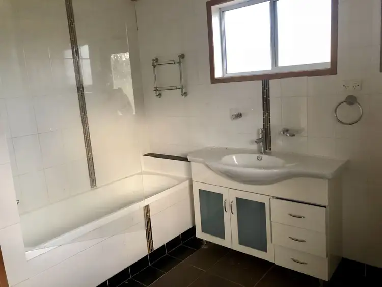 Seventh view of Homely rural property listing, 178 Pilerwa Road, Mungar QLD 4650
