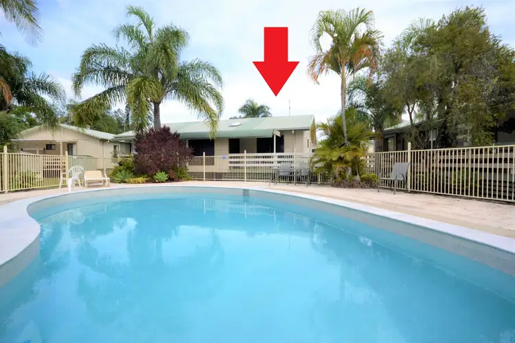 77/38 David Low Way, Diddillibah QLD 4559