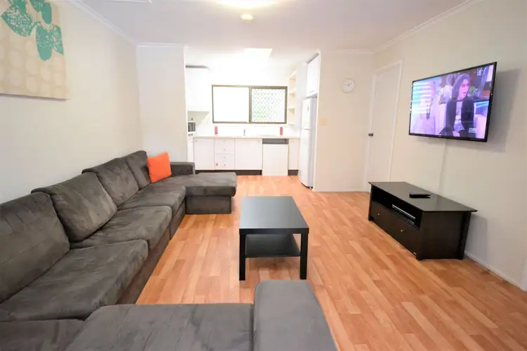 Second view of Homely semi-detached listing, 77/38 David Low Way, Diddillibah QLD 4559