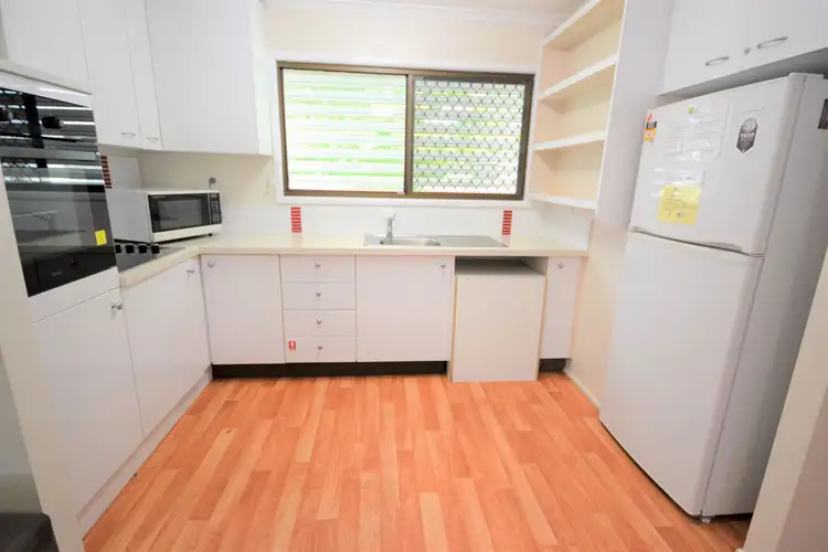 Third view of Homely semi-detached listing, 77/38 David Low Way, Diddillibah QLD 4559