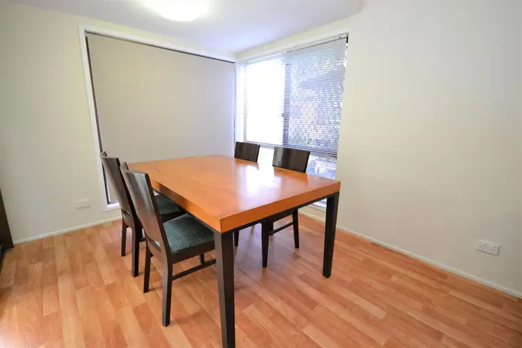 Fourth view of Homely semi-detached listing, 77/38 David Low Way, Diddillibah QLD 4559