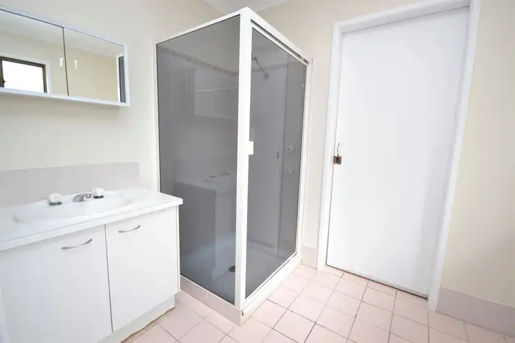 Fifth view of Homely semi-detached listing, 77/38 David Low Way, Diddillibah QLD 4559