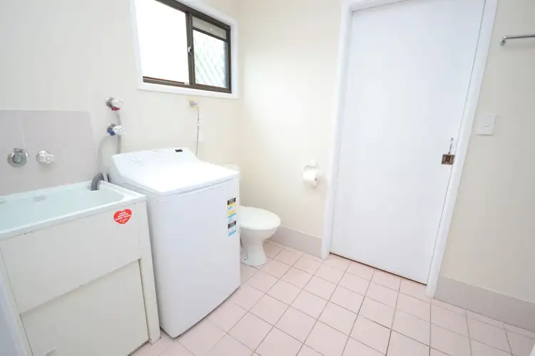 Sixth view of Homely semi-detached listing, 77/38 David Low Way, Diddillibah QLD 4559