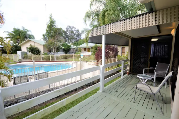 Seventh view of Homely semi-detached listing, 77/38 David Low Way, Diddillibah QLD 4559
