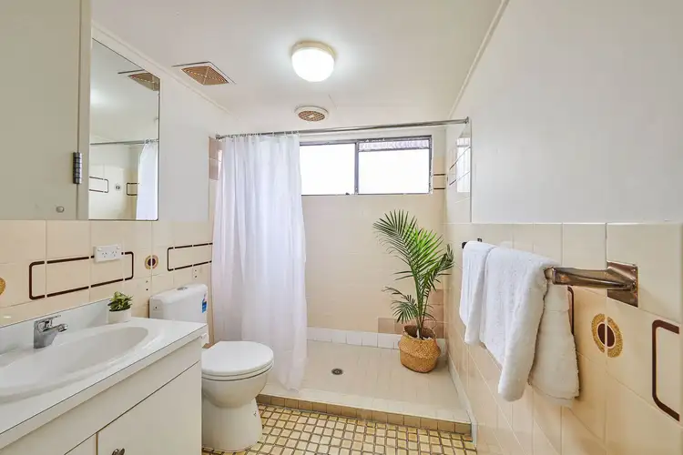 Fourth view of Homely unit listing, 3/88 Rajah Road, Ocean Shores NSW 2483