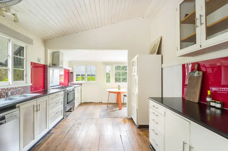 Seventh view of Homely house listing, 186 Gungas Road, Nimbin NSW 2480