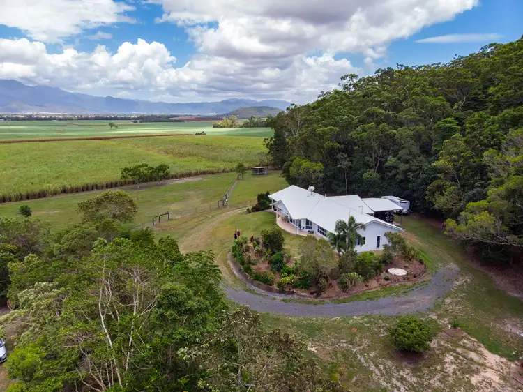 Sixth view of Homely rural property listing, Address available on request