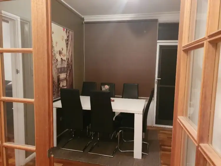 Sixth view of Homely house listing, 24 Amaroo Place, Yass NSW 2582