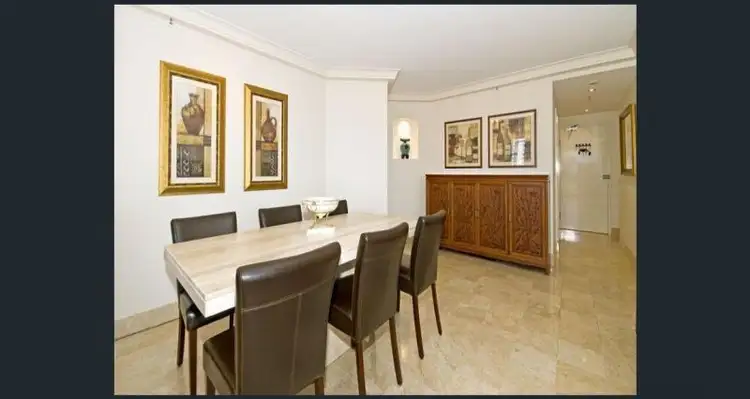 Third view of Homely apartment listing, 49/129 Surf Parade, Broadbeach QLD 4218