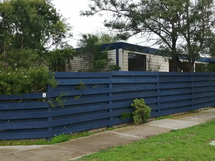 8 Batman Avenue, Sunbury VIC 3429
